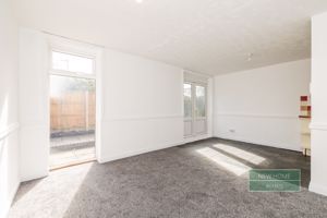 Photo 21- click for photo gallery